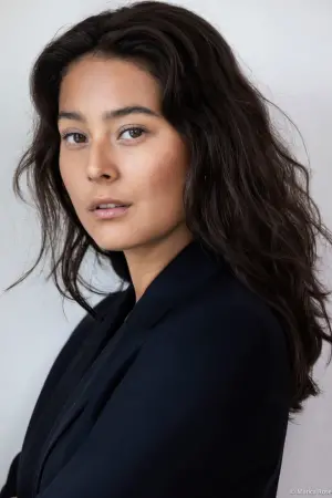 Photo Nora Rios #233180