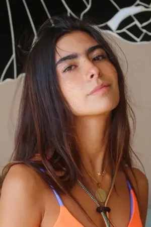 Photo Paola Ramones #167022