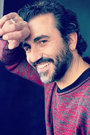 Photo Paolo Elmo #333733