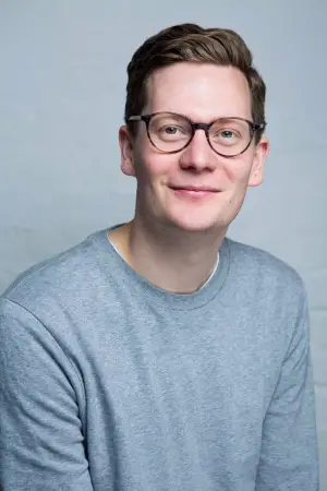 Photo Robin Morgan #377850