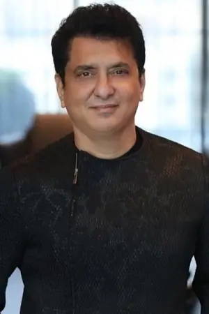 Photo Sajid Nadiadwala #192704