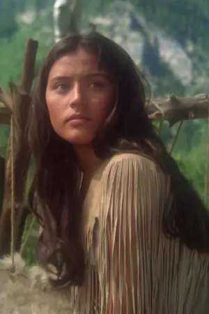 Photo Serene Hedin #321114