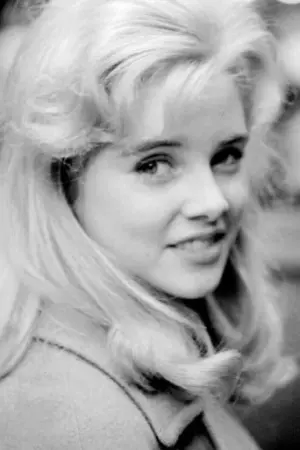Photo Sue Lyon #145233