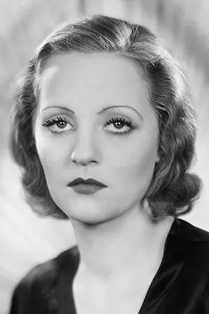 Photo Tallulah Bankhead #144881