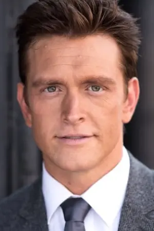 Photo Theis Weckesser #210433