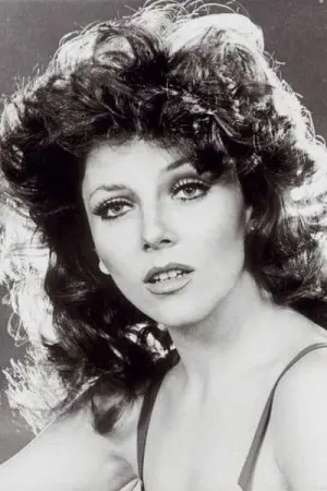 Photo Verónica Castro #173766