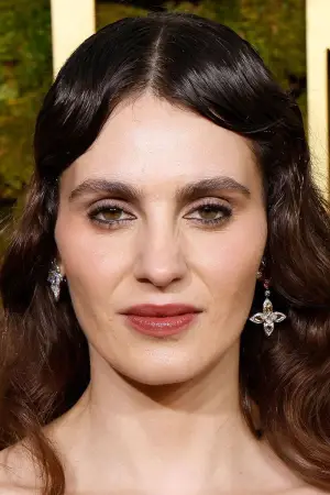 Photo Vic Carmen Sonne #336948