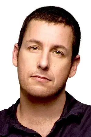 Photo Adam Sandler #2623