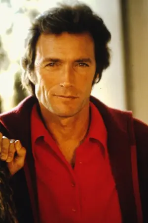 Photo Clint Eastwood #69886
