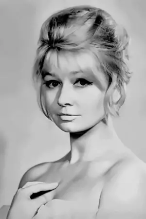 Photo Elżbieta Czyżewska #259630