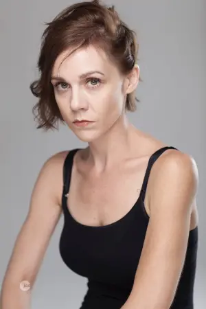 Photo Erin Elizabeth Burns #153664