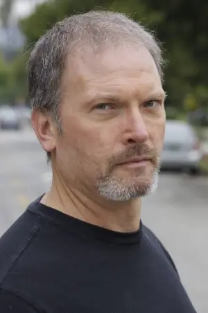 Photo Gerald Brodin #259935