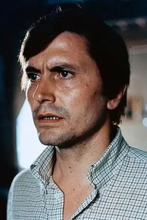 Photo Giulio Brogi #142963