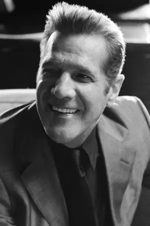 Photo Glenn Frey #95105