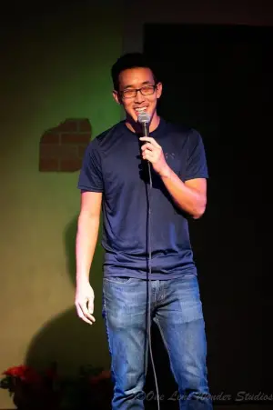 Photo Hans Kim #387287