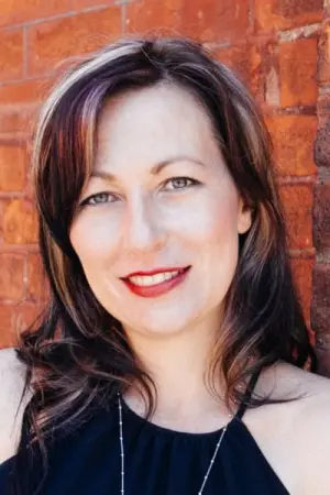 Photo Jesse Welles #195435