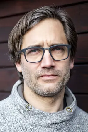 Photo Jiří Havelka #378943