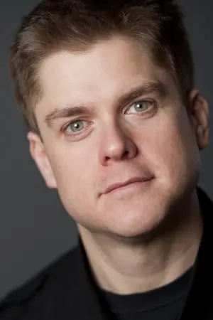 Photo Jonathan Judge-Russo #253870