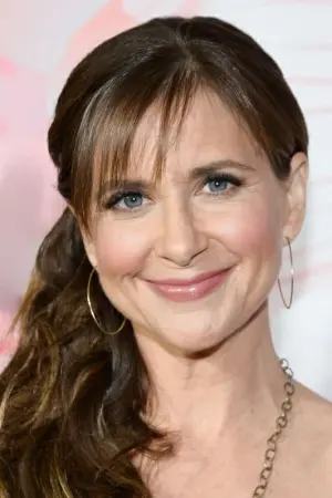 Photo Kellie Martin #63569