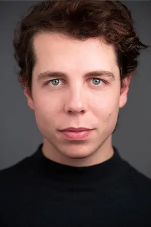 Photo Koldo Olabarri #217359