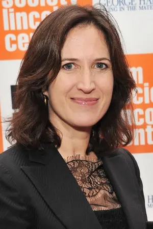 Photo Margaret Bodde #193972