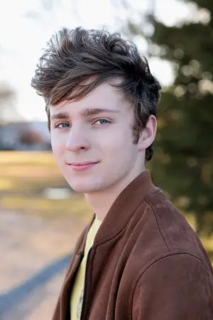 Photo Matthew Carson #389709