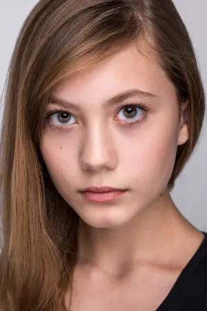 Photo Maxine Wanderer #364312