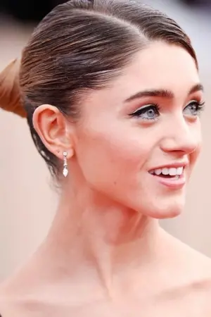 Photo Natalia Dyer #67808