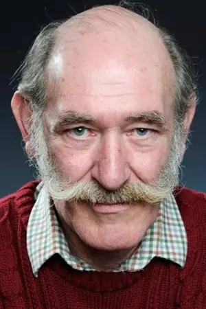 Photo Nicholas Lumley #87967