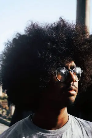 Photo Pushan Dasgupta #274330