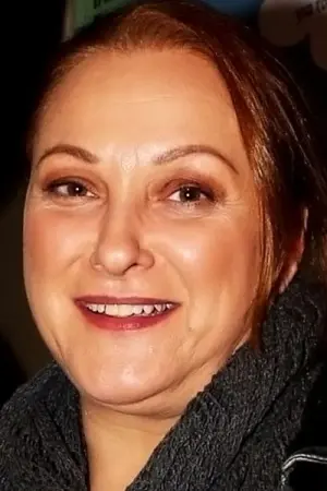 Photo Renia Louizidou #266512