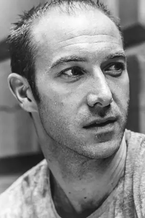 Photo Robert Curtis #32618