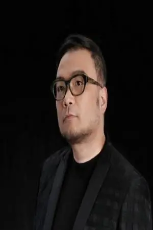 Photo Roy Szeto Wai-Cheuk #257539