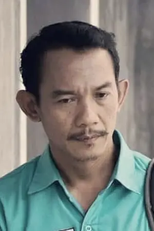 Photo Rukman Rosadi #129141