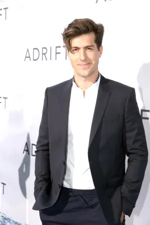 Photo Andrew Duplessie #346163