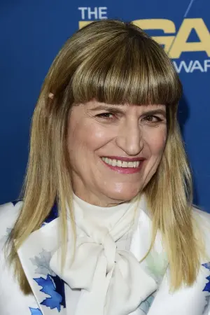 Photo Catherine Hardwicke #16854