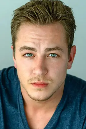 Photo Forest Quaglia #153033