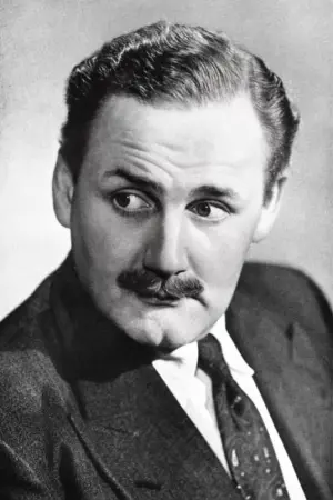 Photo Howard Marion-Crawford #89997