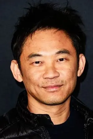 Photo James Wan #297435