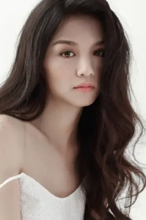 Photo Jessie Li #242203