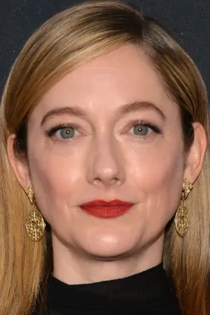 Photo Judy Greer #5871