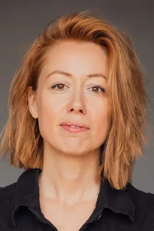 Photo Julie Fortin #382065