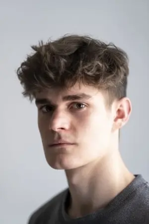 Photo Kassim Meesters #307107