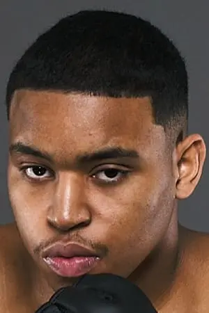 Photo Kenzo Soares #297049