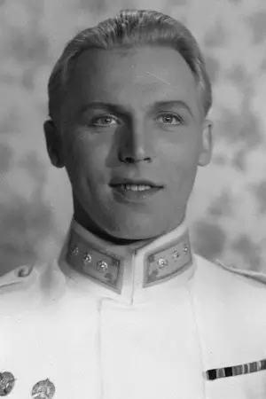 Photo Kullervo Kalske #385827