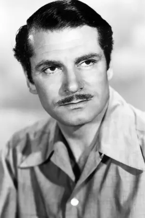 Photo Laurence Olivier #52505