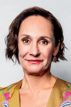 Photo Laurie Metcalf #15166
