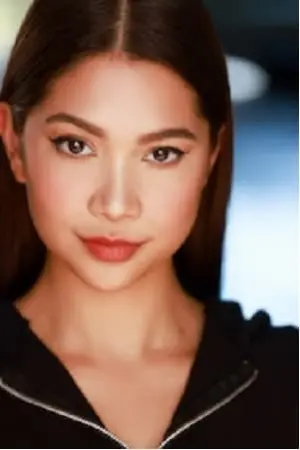 Photo Luxy Banner #272037