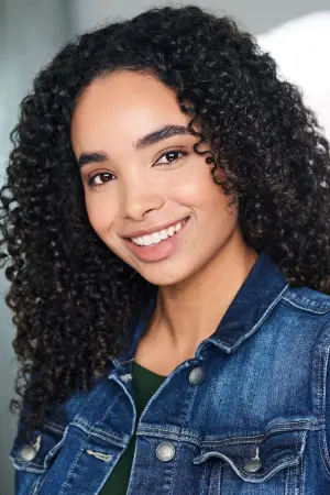 Photo Madison Shamoun #369100