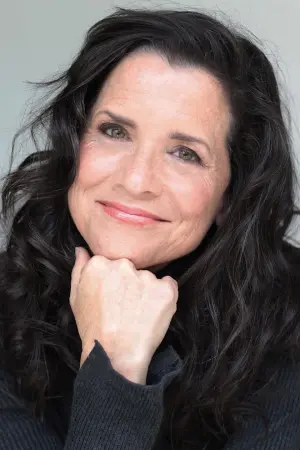 Photo Mary Rachel Dudley #59750